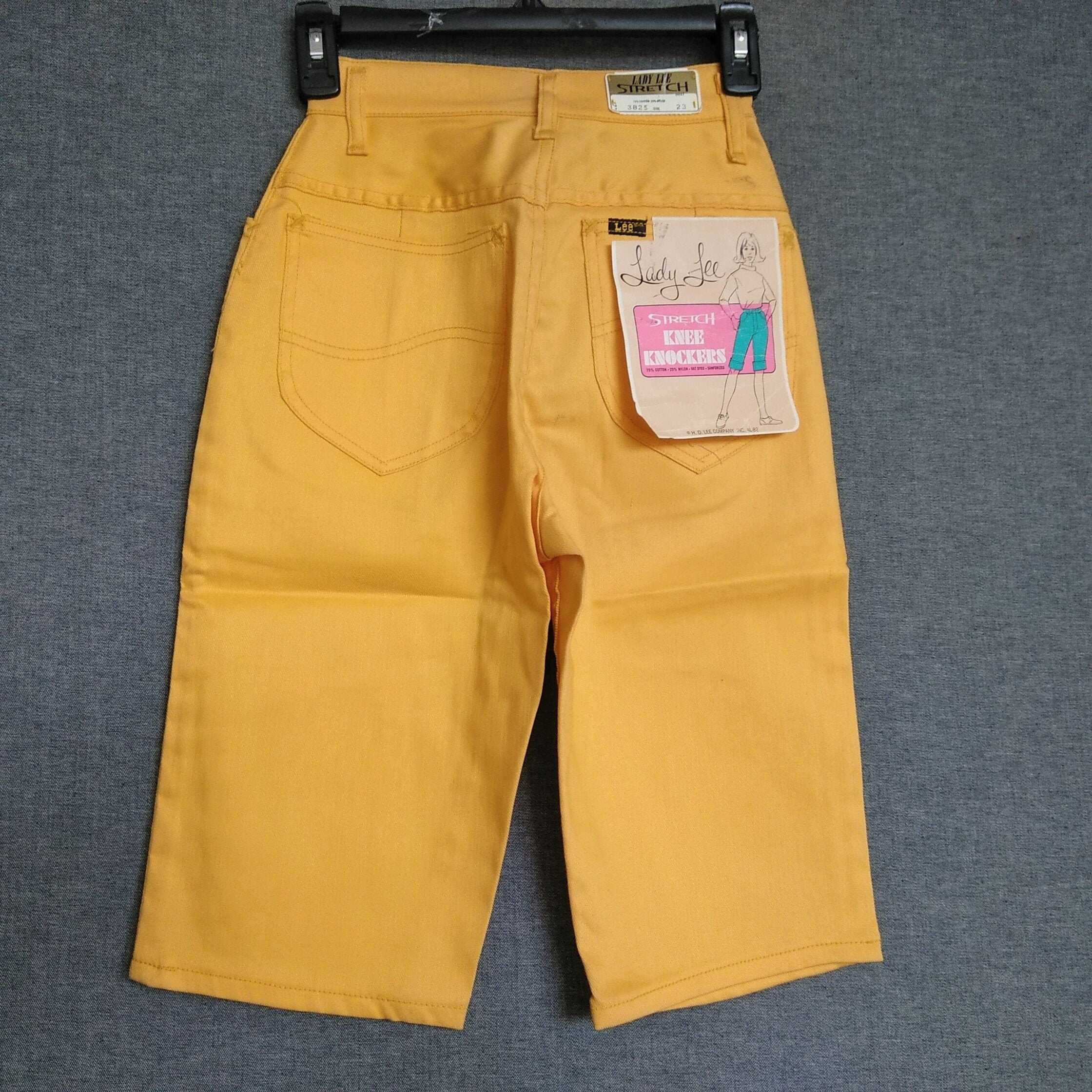 lee jeans junior sizes