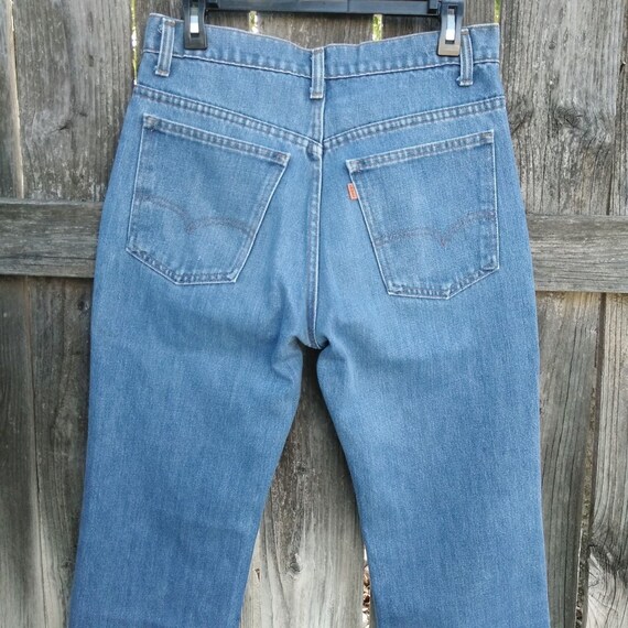31 x 31 jeans