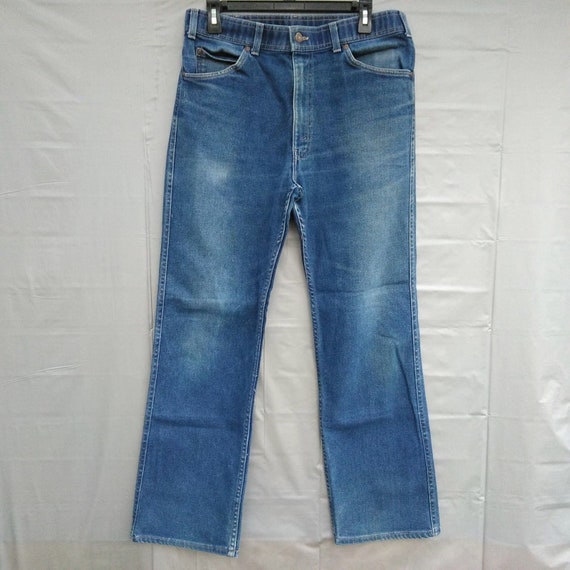 levis 415