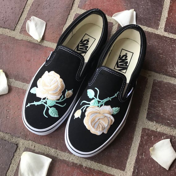 vans cousue vans cousue