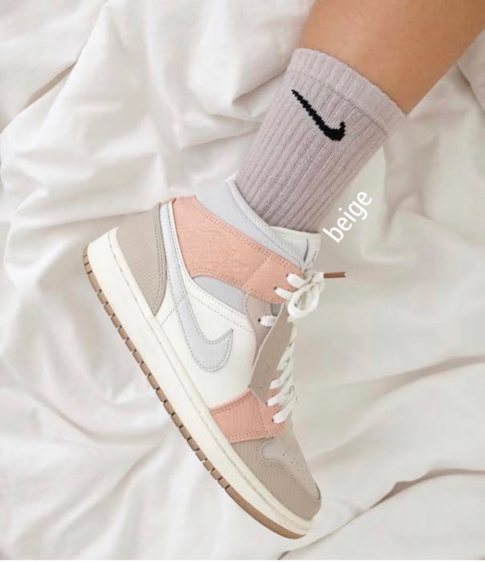 club fleece jogger