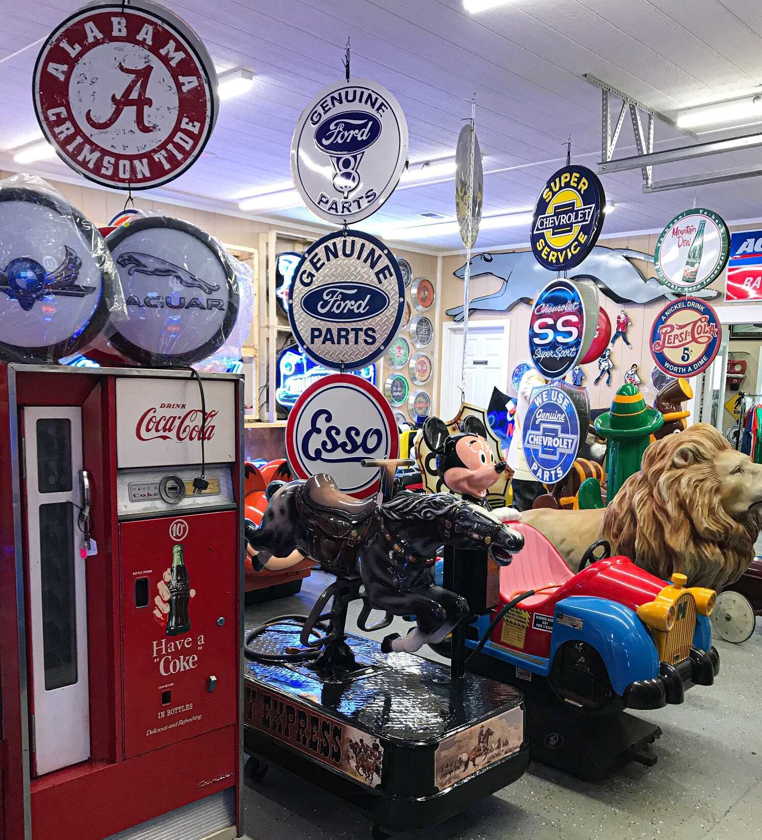 Chevy Signs / Chevrolet Signs / Garage signs for men / Chevy | Etsy