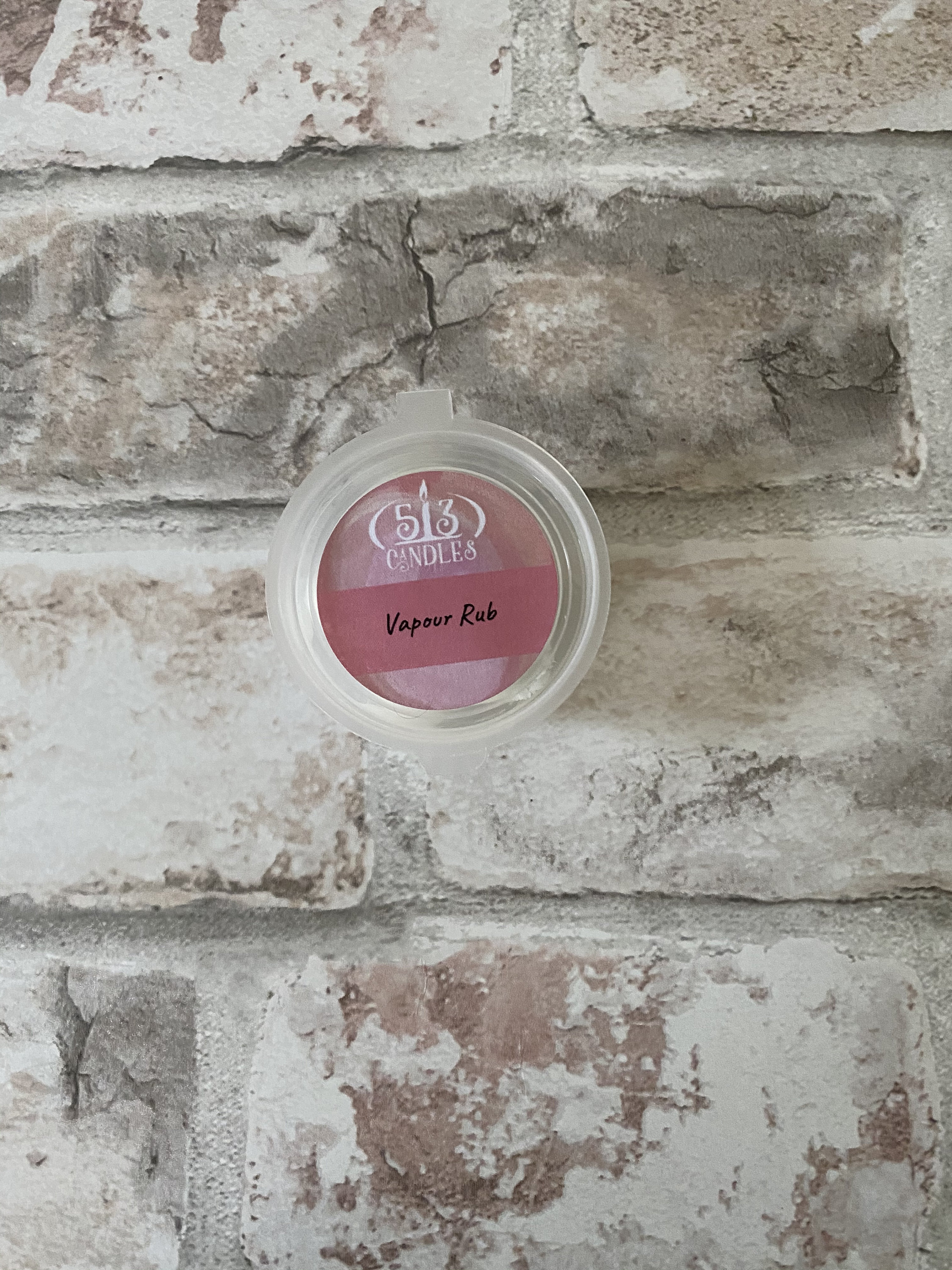 Homemade Small but Mighty Soy Wax Melt Balls Various Scents Etsy UK