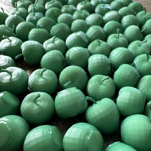 Disappearing Cabinet: Fantasy Bookshelf Decor for Fanfic Lovers image 12