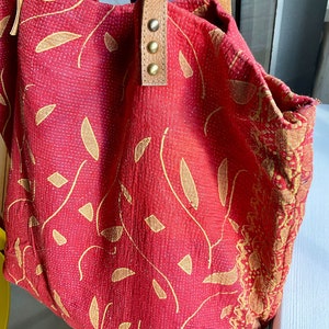 XTBFOOJ borse di tela aesthetic posacenere da borsetta zaino 30 litri  viaggio pochette donna trucchi portafoglio verticale uomo portamonete  piccolo the tote bag borsa tracolla uomo marsupio 