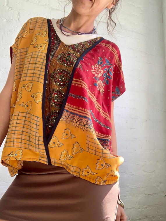 party blouse online