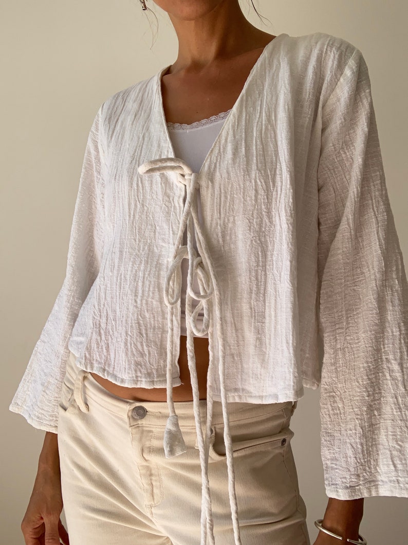 Old Money Style Coat