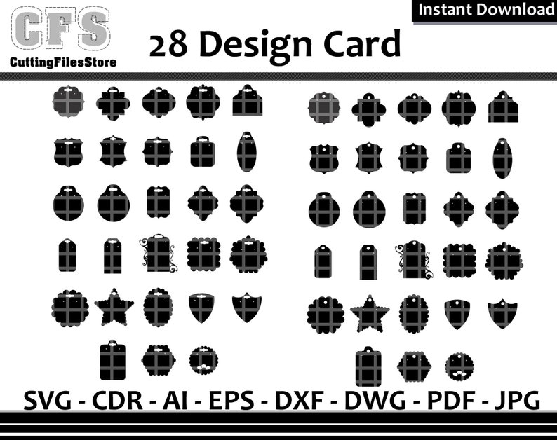 Free Free 289 Disney Earring Svg SVG PNG EPS DXF File