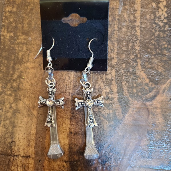 Horseshoe Nail Art Etsy