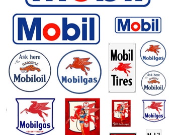 UpHill Sport Mens and Womens E8392 Made in Finland Extra Cushioned Sports Socks Pack of 1