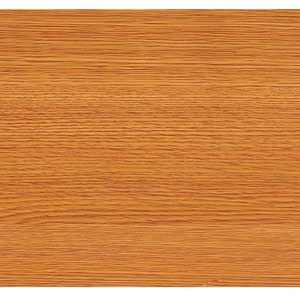 May include: A close-up of a woodgrain pattern in shades of brown and orange.