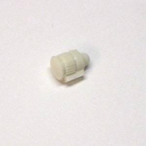 1:43 scale model resin siren light police ambulance fire siren