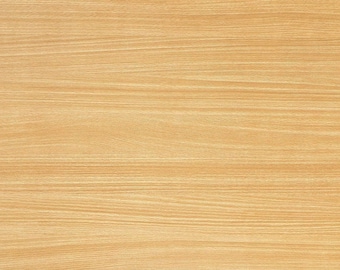 1:25 scale model car maple light woodgrain wood panel decals