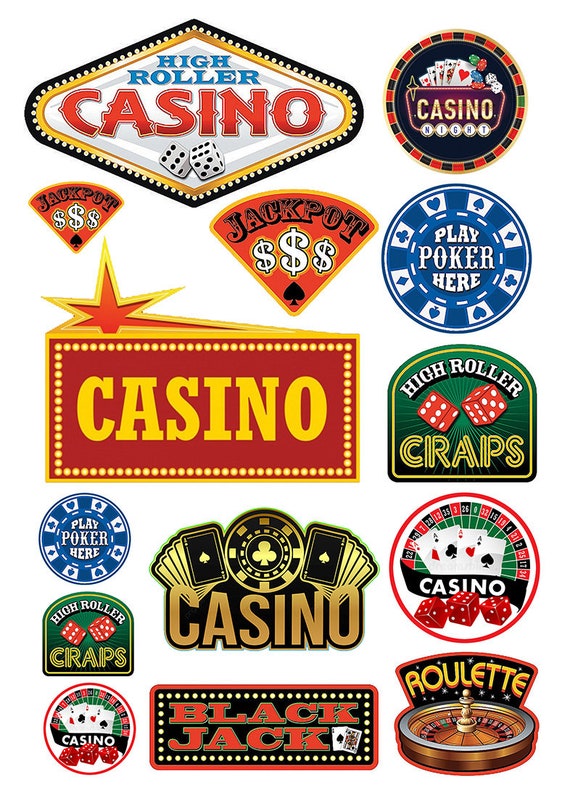 Casino Ownership Reimagined: Why Self Custody Models are the Future of Gambling