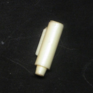 1:25 G scale resin model paper cup dispenser