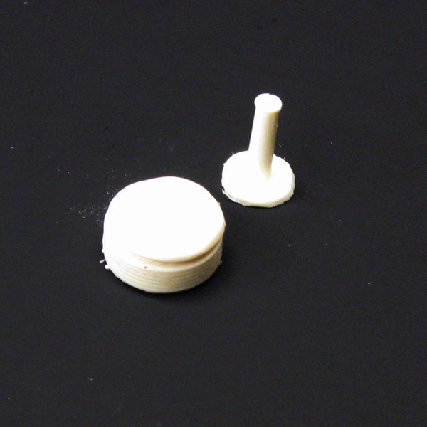 1950s Bar Stools - Etsy