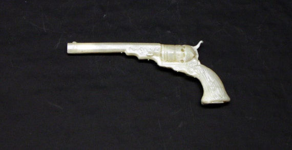 Modèle de pistolet en bois créatif bricolage modèle de - Temu Belgium