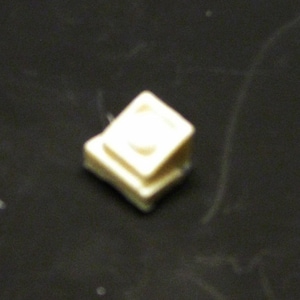1:25 modèle réduit en résine police ambulance pompier camion pare-chocs monté sirène