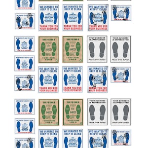 1:25 scale model car floor mat automobile repair shop
