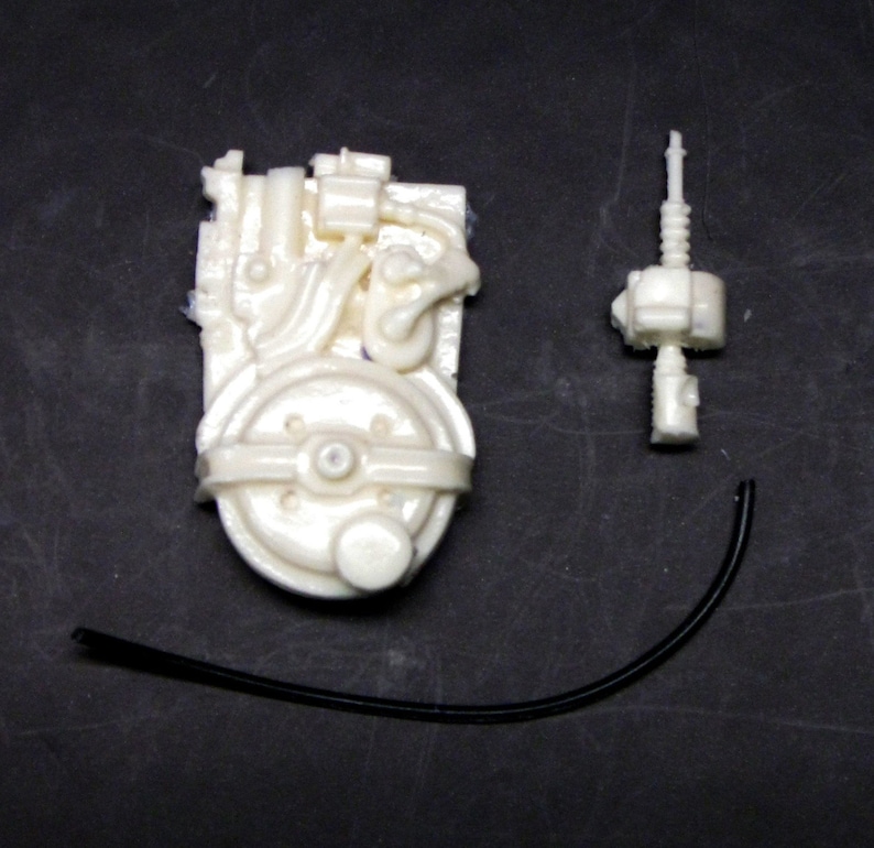 proton toy