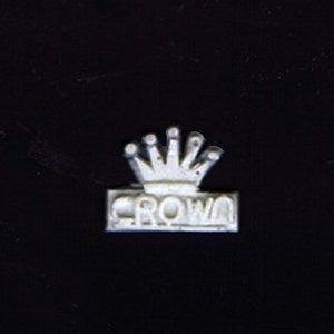 1:25 scale model resin fire truck miniature Crown Firecoach emblem