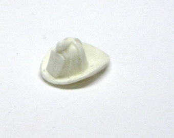 Fire truck parts & tools