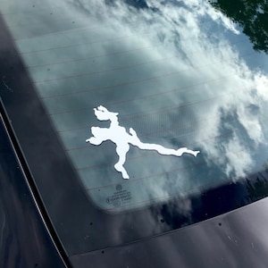 CUSTOM Lake Decal | Custom Lake Sticker | Lake Decal | Lake Stickers | Boat Decals | Personalized Lake Decal | Lake Life