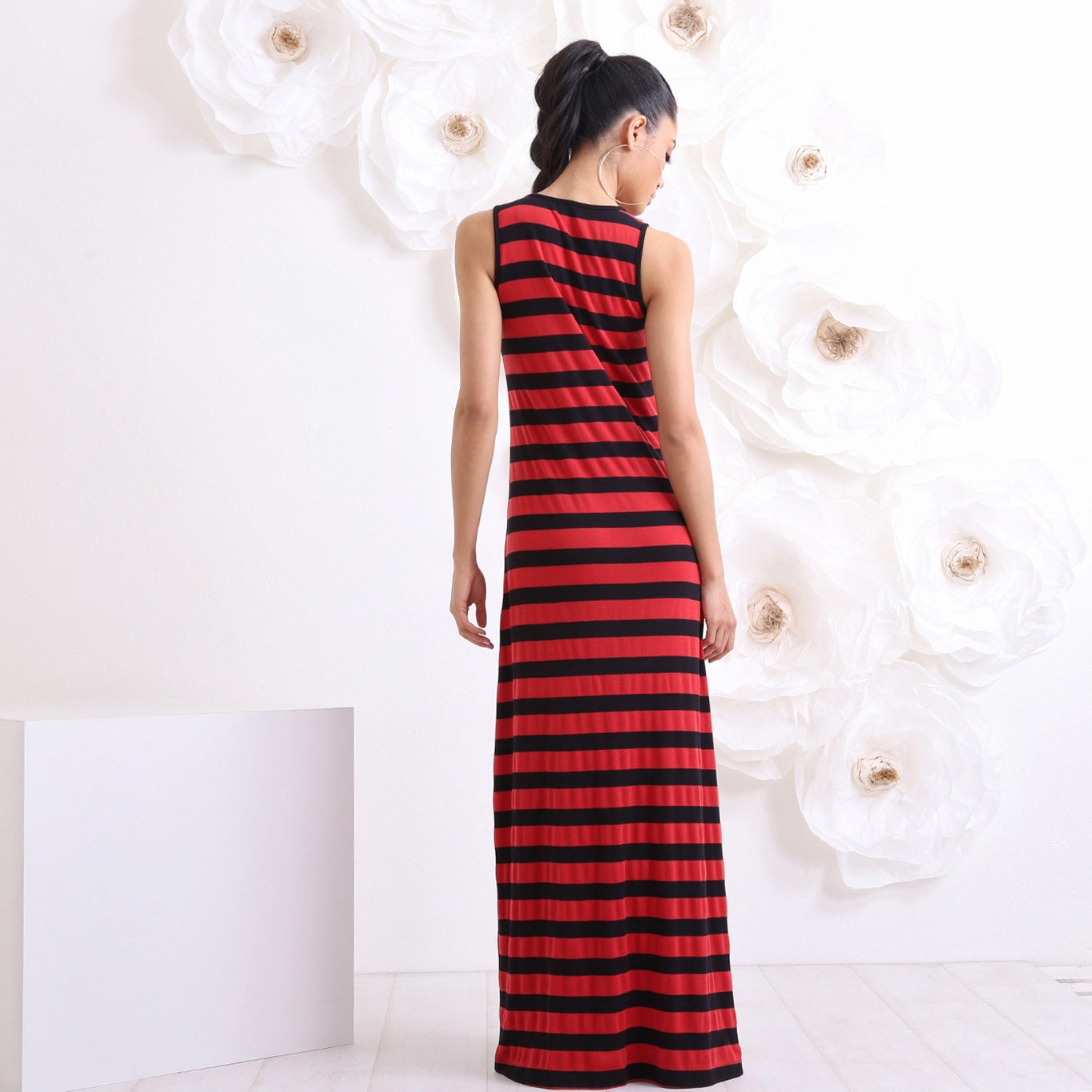 Black Dress With Red Stripe Fashion Black Dress With Red Stripe Gucci Black And Red Stripe Black Dress With Red Stripe Fashion Black Dress With Red Stripe Gucci Black And Red Stripe