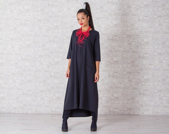 Formal dresses for plus size in australia Formal dresses for plus size in australia