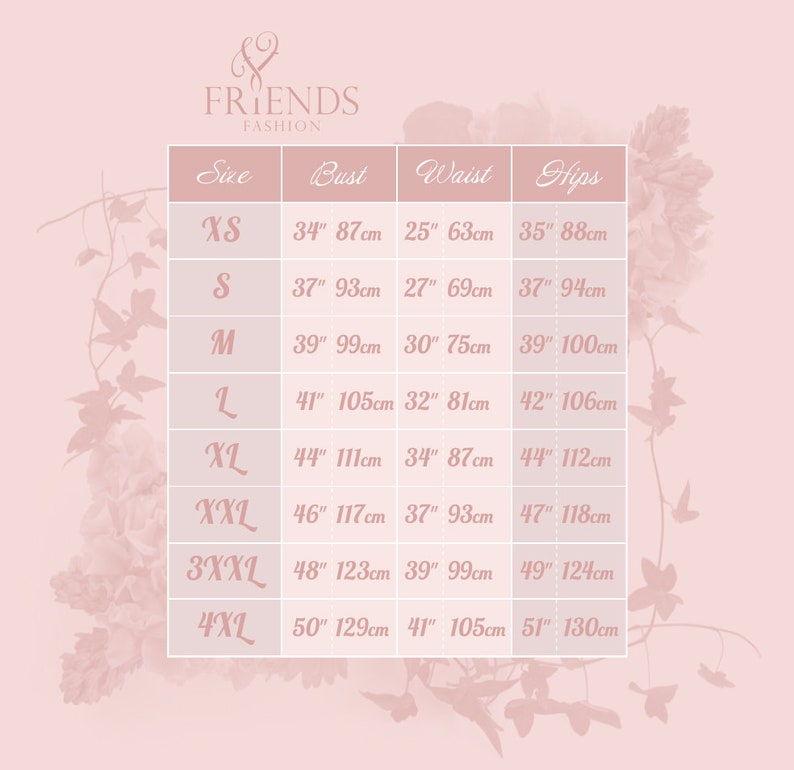 Wide Leg Pants/ Palazzo Pants/ High Waisted Pants/ Pants With image 10