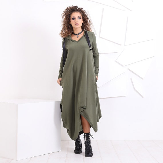 Plus size space dress hot sale