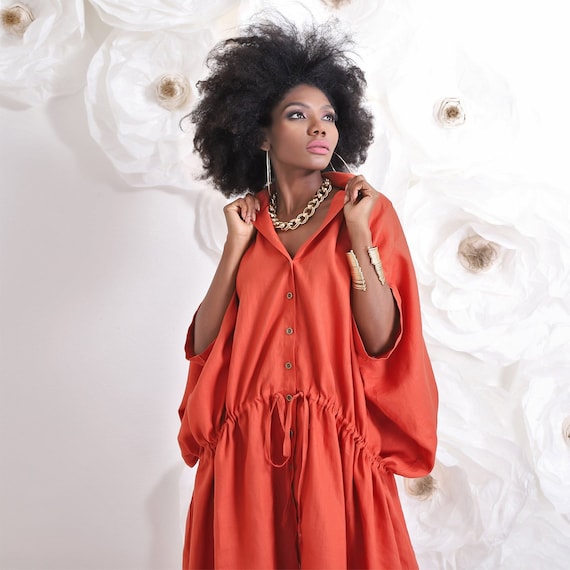 maxi beach dresses plus size