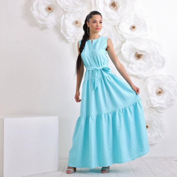 Plus size deals formal wear canada