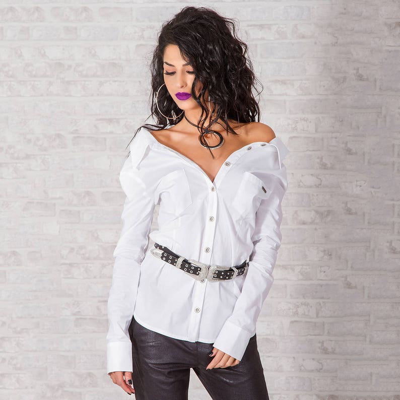 Old Money Style Coat