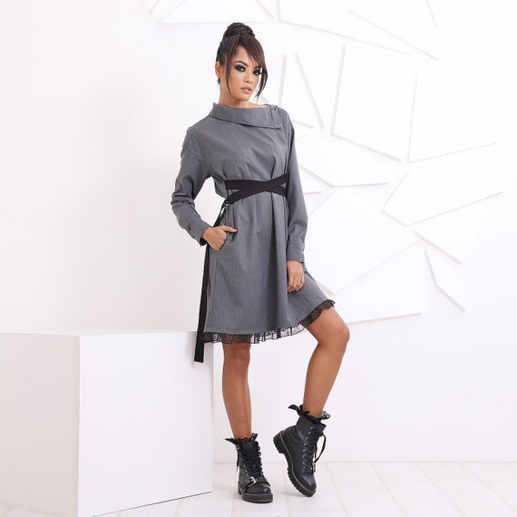 etsy plus size dresses