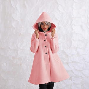 【COSYHARU】Maid Wool Hooded Coat il_1080xN.2382401270_lbk0.jpg
