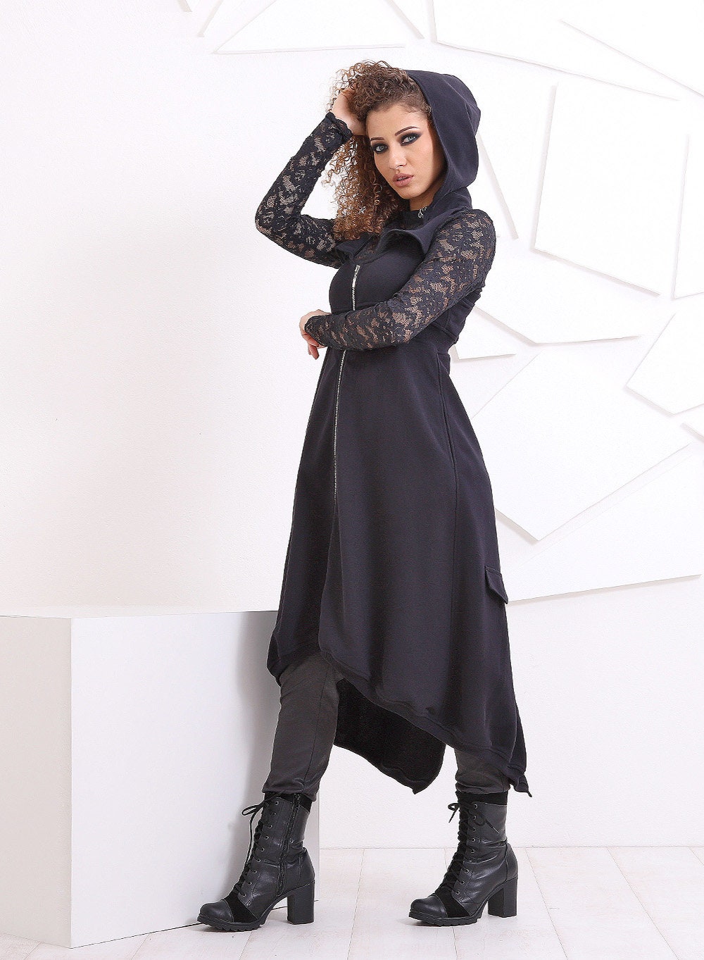 Hoodie Dress for Women, Women Hooded Hoodie, Sweatshirt Hoodie Dress for Women, Women Hooded Hoodie, Sweatshirt