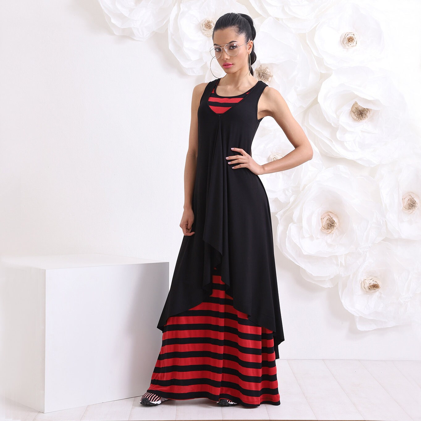 asoph plus size clothing