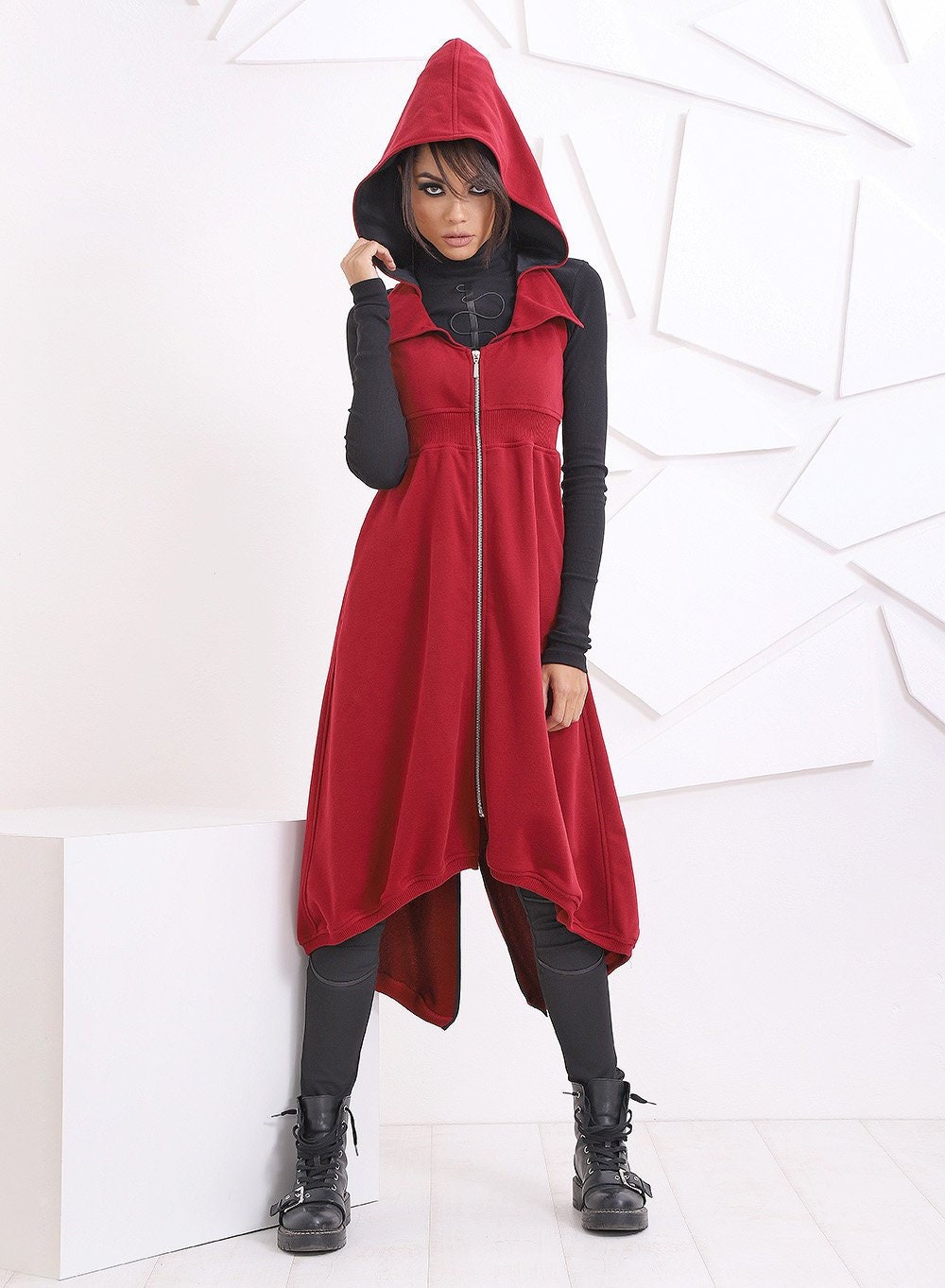 Hoodie Dress for Women, Women Hooded Hoodie, Sweatshirt Hoodie Dress for Women, Women Hooded Hoodie, Sweatshirt