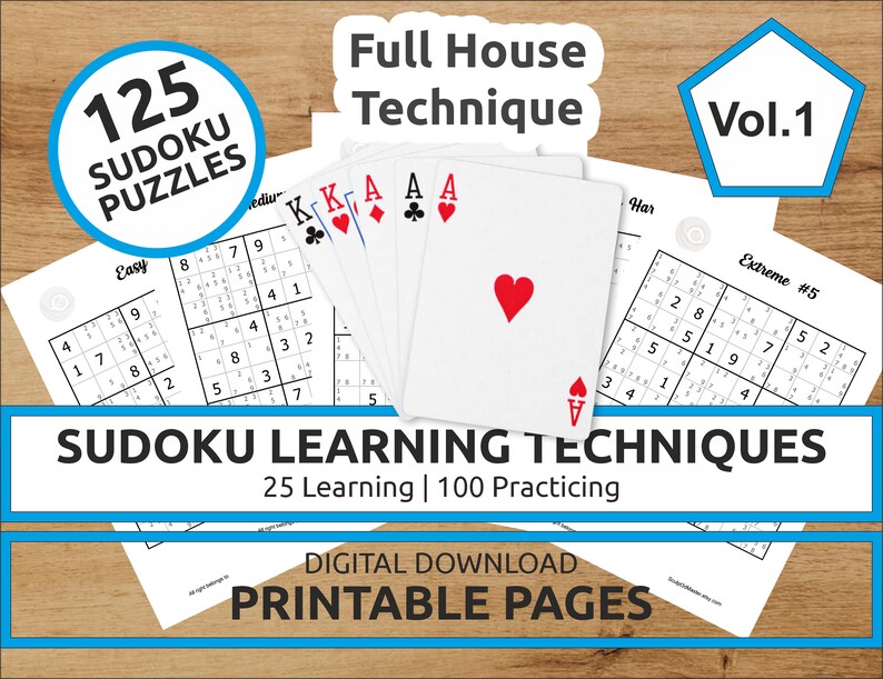 sudoku-solving-techniques-learning-and-practicing-sudoku-full-house