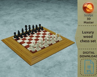 Chess Titans Download (2023 Latest)