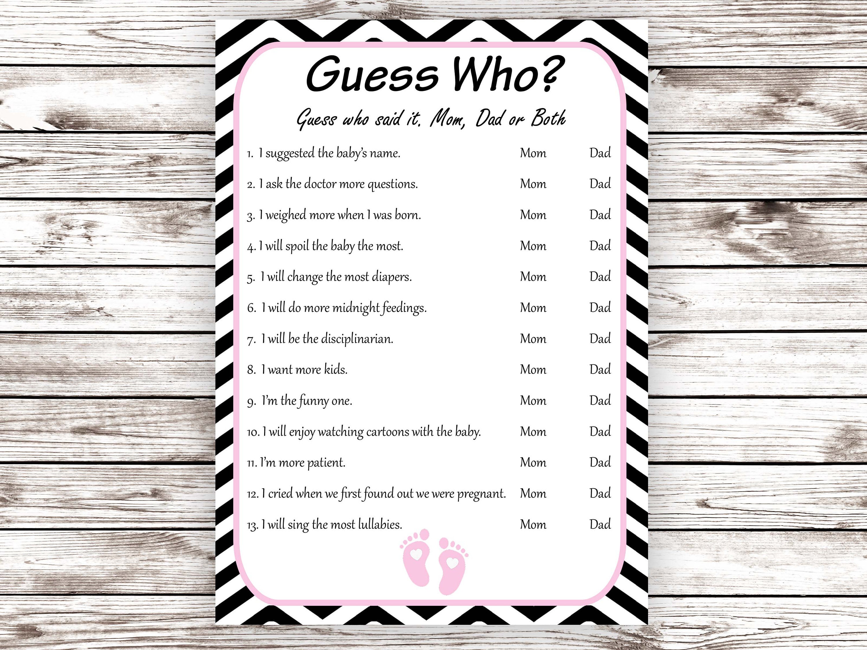 download game ask mom Do these 6 things to ramp up kid internet safety at home, plus get.