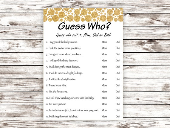 download game ask mom Image rotate (1). Png | lamezone wiki | fandom powered by wikia.