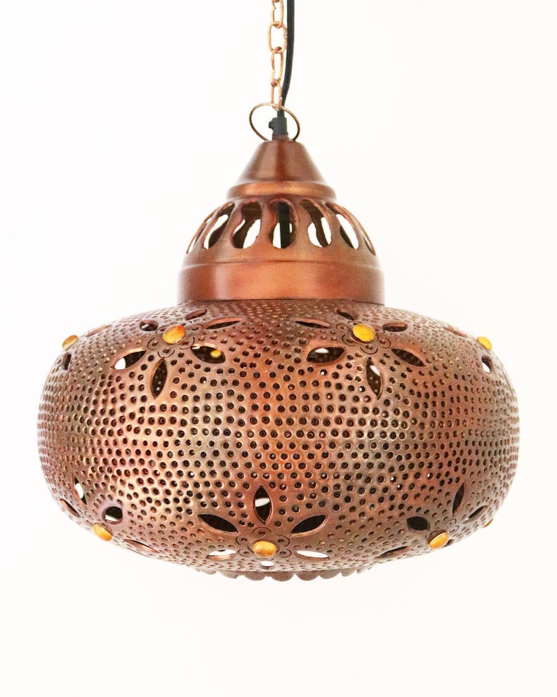 Hanging Light Bedroom Lighting Dining Room Kitchen Island Decor Plug In Pendant Home - Sunroom Ceiling Light Fixtures Hanging Light Bedroom Lighting Dining Room Kitchen Island Decor Plug In Pendant Home - Sunroom Ceiling Light Fixtures
