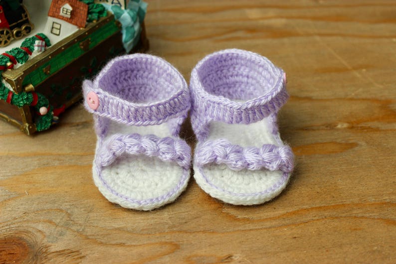 baby girl sandals crochet sandals. baby girl clothes crochet baby shoes crochet baby sandals Baby shoes baby sandals