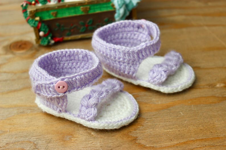 baby girl sandals crochet sandals. baby girl clothes crochet baby shoes crochet baby sandals Baby shoes baby sandals