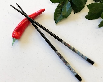 Chilli, Hot chilli, Chilli chopstick rest, Chilli Spoon rest, Chopstick rest, Spoon Rest, Porcelain chilli, Chilli Sculpture, fun tableware
