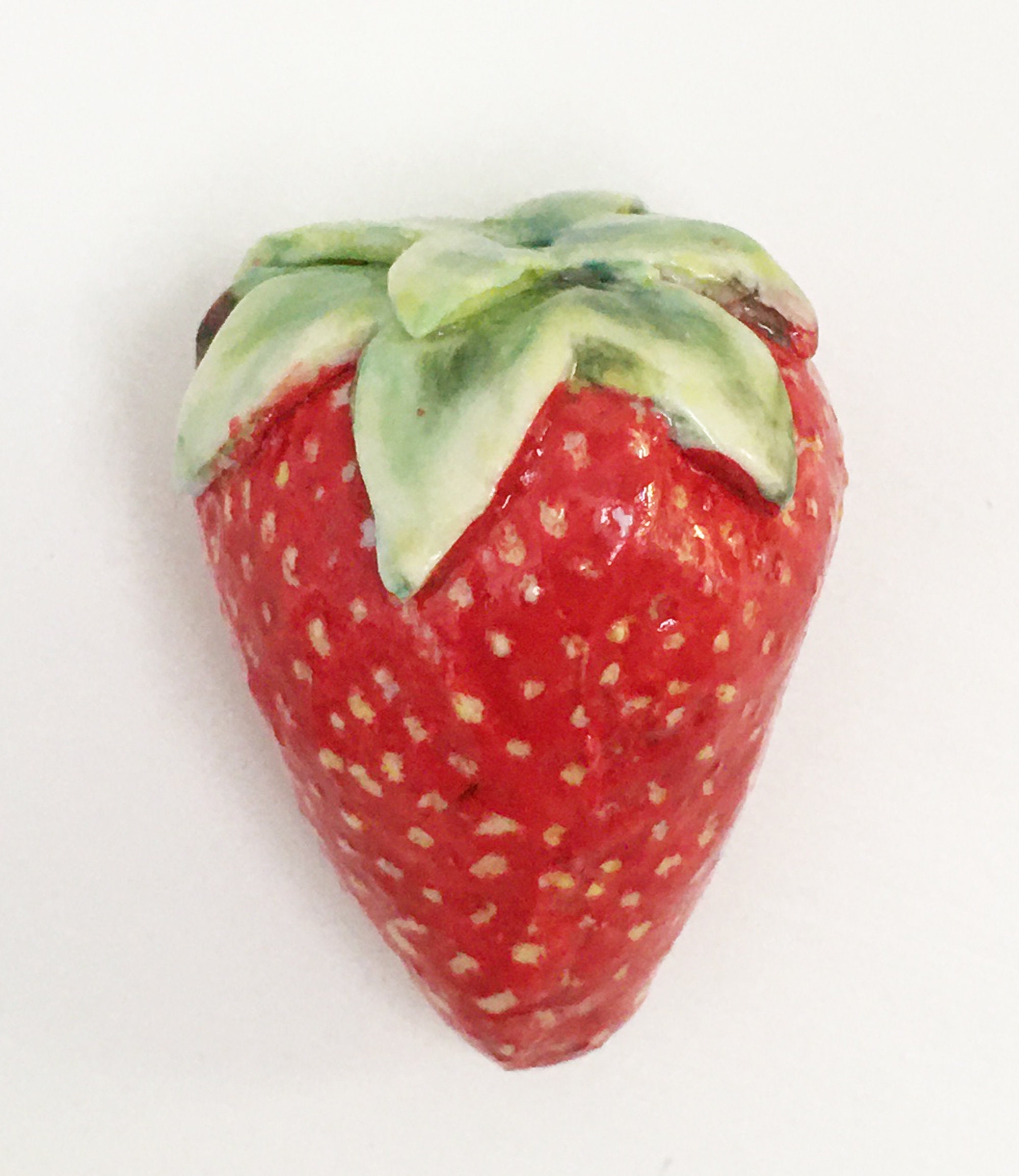 Fruit ceramics cheap
