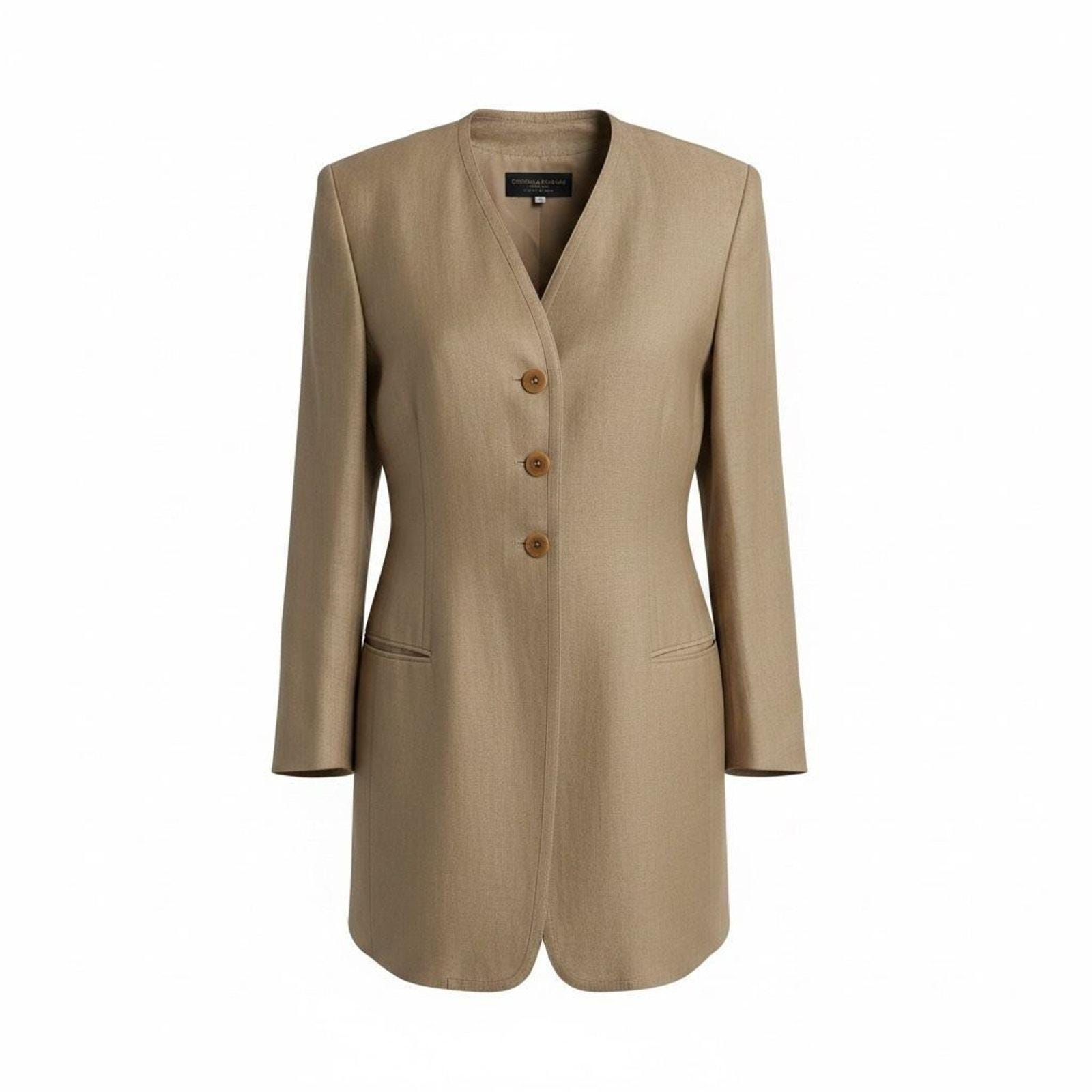 Donna karan vintage - Etsy 日本