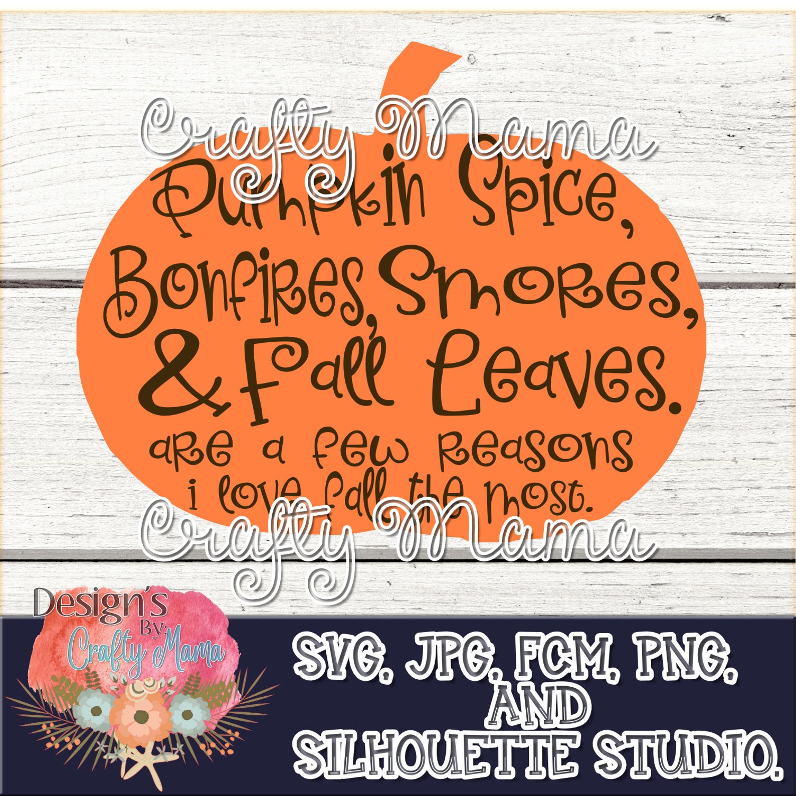 Free Free 223 Love Pumpkin Svg SVG PNG EPS DXF File